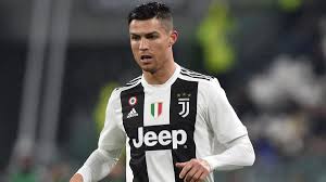 It's very easy art tutorial for beginners, only follow me step by step Serie A Cristiano Ronaldo Laments Juventus Mistakes In Parma Draw As Com