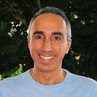 Abdul Taylor Email & Phone Number