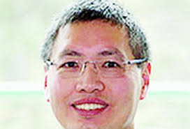 遭儿屠刀：华裔医生惨死女友夜半惊魂_无忧资讯