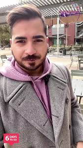 ILEA Member Dona Liston with Lambermont Events chats it up with Adrian with  VEGAs Event Group at Chicken N Pickle