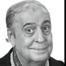 Juan Carlos Mesa Movies and TV Shows