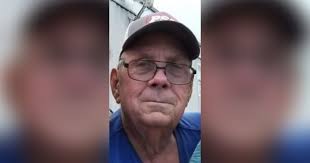 Obituary for Wayne Leon McGee