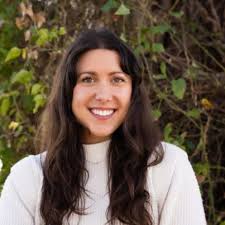 Little Lights Urban Ministries