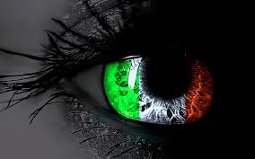 Freedom models flags palestine gaza activism free wallpaper. Best 46 Gaza Background Color On Hipwallpaper Gaza Wallpaper Tears Gaza Wallpaper And Save Gaza Wallpaper