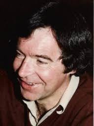 Stewart McGonigal Sr.,