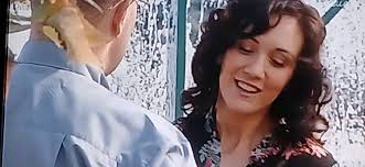 Jak miało na imię dziecko staska i wioletki bo nie mogę ani razu skojarzyć  aby ono było wymieniane pamiętam tylko fragment jak Wioletka do staska  mówiła aby jej nie obudził