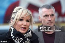 124 Declan Barry Photos & High Res Pictures