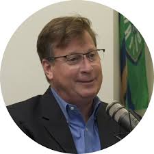 Our Team — Orion Military Scholars