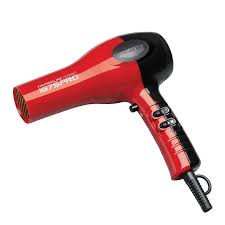 Here's what to look for when you're shopping for hair dryers for thick hair, dryers with. Best Blow Dryer For Natural Kinky Hair 101 Nhp Reviews
