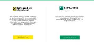 Http De Elogin Db Com Raiffeisen Polbank