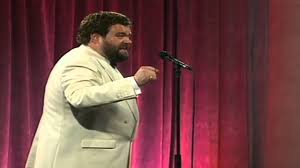 Brendan Grace The Chinese Takeaway Youtube Brendan Chinese Takeaway Grace