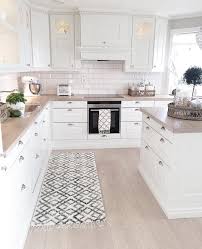 See This Instagram Photo By Decorwow101 1 520 Likes Kitchen Inspirations Kitchen Design Home Kitchens