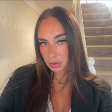 Hi, I am visiting Barbados in January, can anyone recommend the best days  out