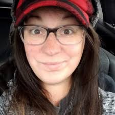 Amazon.com: All Things Camper Renovating: How to DIY your way through an RV  renovation and transform an ugly camper into a stylish home