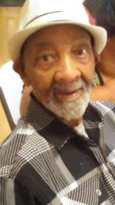 Fred D. Shanklin Obituary