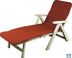 Maybe you would like to learn more about one of these? Ivery Soft Chaise Lounge Cushion 76 X 24 Terracotta Https Www Amazon Com Dp B0737cxy4 Patio Chair Covers Chaise Lounge Cushions Outdoor Chaise Lounge Chair