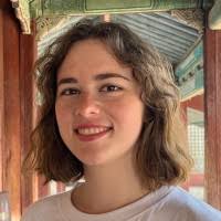 90+ "Jessie Berg" profiles