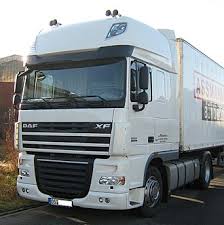 Image result for Geel 1999 DAF