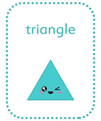 Here are some lesson ideas to inspire you. Homework On Shapes Reasoning About 3d Shapes Homework Extension Year 5 Mathematics Homework On Area On Each Shape Tengahpuluh