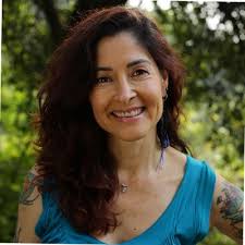 genderjustice #economicjustice #philanthropy