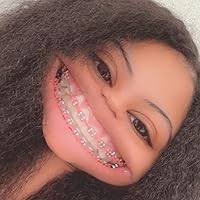 Dumping the Campbell: A Grumpy Single Dad Billionaire Steamy Campbell  Romance by L.B. Burns