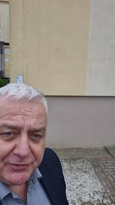 Głosujcie na projekt nr 2 URZĘDOMAT,  https://powiatszczecinecki.budzetobywatelski.pl/glosowanie?fbclid=IwY2xjawOo6YFleHRuA2FlbQIxMQBzcnRjBmFwcF9pZAwzNTA2ODU1MzE3MjgAAR6UlUCmMui8GF0VvP_DyE9ZI6lxIdg0o7X...