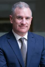 Deep Dive: How Brookfield's biggest fund is targeting the new economy