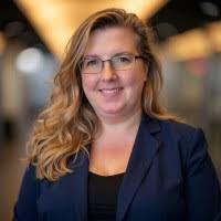 Lynn Cromer's Instagram, Twitter & Facebook