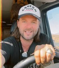 2.25.2025 Instagram from Kelsey in Portugal & Keith Harkin & Antonio  enroute from Las Vegas to Kansas City • Only 2 Days til First Show