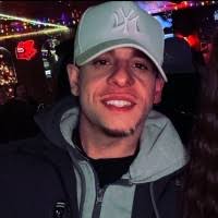 100+ "Nat Hubbard" profiles