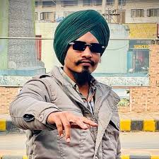 amarpreet singh (@ambala_athletic_fashion_store) • Instagram photos and  videos