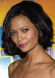 Thandie Newton