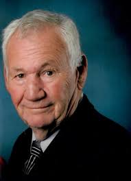 Jesse Thomas Richardson Jr. “Tommy”