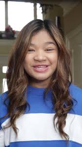 Hey SUPERFANS We Need Your Support!