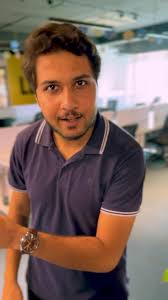 Know how much speed your tyres can handle based