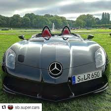 Pin On Supercars