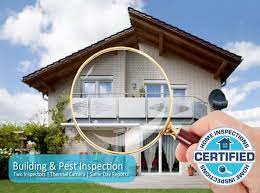 Frank and fearless building and pest inspection in brisbane. Building Pest Inspection Brisbane Ipswich Gold Coast