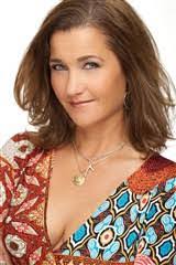 Lydia Graff's Instagram, Twitter & Facebook