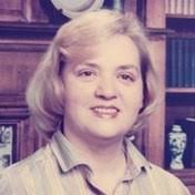 Mosko Family Obituaries