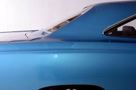 Image result for Ice Blue 1969 Fury