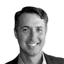 Team, leadership, staff