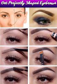 We did not find results for: Die Perfekte Anleitung Dazu Wie Du Deine Augenbrauen Formen Kannst Eyebrow Shaping Makeup Diy Eyebrow Shaping Diy Eyebrow