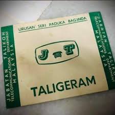 Urusan seri paduka baginda jika tidak sampai, kembalikan ke: Daily Flavoured Tunes Common Sense By Midiero