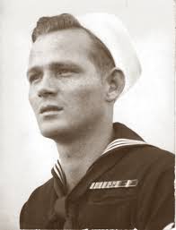 USS Tryon Honor Roll