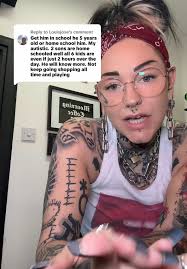 Addressing Trolls: Ignore the Online Nuisance