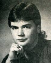 Obituary for Kyle Nels Eisenlohr