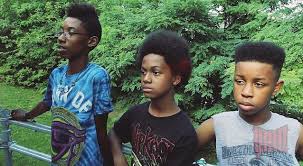 Slim fit, so size up if you prefer a looser fit, or … Unlocking The Truth Interviewed By Yell Magazine At Heavy Montreal Festival Video Blabbermouth Net