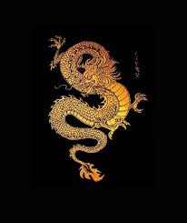 We did not find results for: Pin By Margarita On Japan Dragon Wallpaper Iphone Dragon Wallpaper Dragon Art