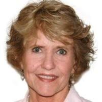 70+ "Cassandra Silver" profiles