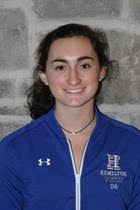 2019-20 SAAC Members